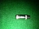 Switchcraft 3503 Female RCA Cable Mount 