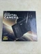 Yrovja H8 Black 4K Ultra HD 16x Powerful Zoom Auto Focus Digital Camera