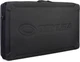 Odyssey EVA-molded Case for AlphaTheta XDJ-AZ