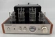 NEW Nobsound MS-10D HiFi Hybrid Tube Power Amplifier Stereo
