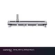 Soundcraft Mono Channel Fader for MFX8, MFX12, MFX20 Mixers