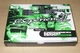 Roland SR-JV80-98 Experience II Expansion Board Made in Japan