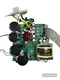 QSC K12.2 / K10.2 / K8.2 PCB AMP Board To FIX Your speaker!