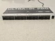 Behringer Ultra-DI PRO DI4000 Professional 4 Channel Active DI-Box Rack Mount