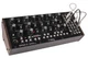 Moog Mother-32 Semi-Modular Analog Synthesizer