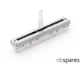 REPLACEMENT FADER PIONEER DDJ1000 800 DJM2000 DJM800 DJM700 DJM600 DJM500 DJM400