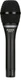 Audix OMX-T Dynamic Supercardioid Vocal Microphone