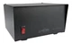 ASTRON RS-12A-BB Linear power supply, 13.8V, 12A