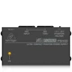 Behringer PS400 Ultra-Low Noise Phantom Power Supply, +12/+48V