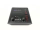 ART Tube MP Professional Processor Series Tube Microphone Preamp