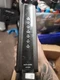 Technicolor DPC3216 Cable Modem Wireless Router