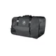 Mackie Carry Bag for Thump210 and Thump210XT Loudspeaker