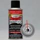 CAIG DeoxIT D5S-6  D5 5% Spray Contact Cleaner 5oz