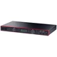 Focusrite Scarlett 18i20 4th Gen 18-in 20-out USB Audio Recording Interface