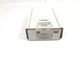 *RDL RLC3 Remote Level Control