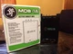 Mackie MDB-1A Active Direct Box