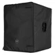 RCF CVR 003 Heavy-Duty Weatherproof Padded Cover for SUB 708-AS MK3/8003-AS MK3