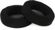 Dekoni Audio Elite Velour Ear Pads for AKG K701