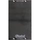 Radial Engineering Duo 500 Series Double Wide Filler Panel
