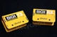 Radial SGI Studio Guitar/Bass Interface System Line Driver *Up To 300 FT!*
