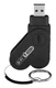 Chauvet DFI USB2 Finger-Sized Wireless D-Fi Transceiver