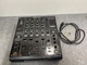 Pioneer DJ DJM-900NXS 4 Channel Mixer Black Nexus Edition Tested Working