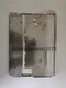1PCS Sharp LQ104S1DG21 10.4" 800(RGB)&times;600 Resolution LCD Screen Panel