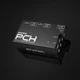 Strymon PCH | Active DI with Headphone Amp
