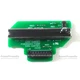 Upgrade Fader Assembly For Pioneer DJM 3000 226902860 DJM3000 Ch1 Ch2 Ch3 or Ch4
