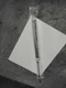 Shure Model UA8-470-542 Antenna 470-542 MHz (36.5-279-11.25)