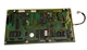 Korg Digital Piano DP - 2000C  Main Control Board KLM - 10621S