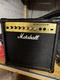 Marshall Valvestate VS15R Guitar Combo Amp &ndash; Excellent Condition &ndash; Barely Used