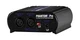 ART Phantom II Pro Phantom Power Supply