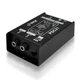 PYLE PDC21 Balanced & Unbalanced Direct Box by Pyle Pro PDC21