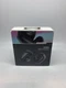 Bose - Ultra Open-Ear True Wireless Open Earbuds - Black