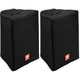 JBL Bags EON715-CVR Cover for EON715 Speaker Pair