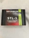 Rapco Horizon STL-1 Stereo Line Direct Box New Open Box With Paperwork