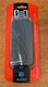 Hosa CSS-115R Balanced Stereo Interconnect Cable 1/4" TRS 1/4th Right Angle 15'