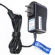 for 12V Yamaha Psr-e403 Psr-e413 Psr-i245 Psr-i425 Psr-k1 AC ADAPTER POWER CHARG