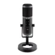 Forge USB Mic, Streaming and Gaming Microphone - Podcasting Microphone & YouT...