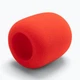 On-Stage ASWS58-R Foam Windscreen