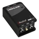 Radial Highline Passive Mono Line Isolator