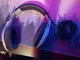 Sennheiser HD 599 Still Works. Piece Snapped
