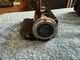 Besteker HD 16MP Digital Video Camera Camcorder 16x Zoom HDV-108 (NO CHARGER)