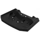 Electro-Voice EVERSE12-TRAY-B Tray for EVERSE 12, 12V DC Cable (Black)