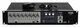 TASCAM FW 1804 RECORDER