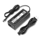 12V AC Adapter Power Charger for Roland PSB-3U PSB3U PSB-4U CDX-1 CDX1 DiscLab