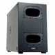 QSC KS212C Powered Dual 12" Cardioid DJ PA Subwoofer