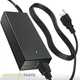 ac adapter fit Roland Boss BR-1600CD Multitrack Digital Charger Power Supply Cor