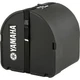Yamaha FieldMaster Bass Drum Case 18 in, Black 197881006136